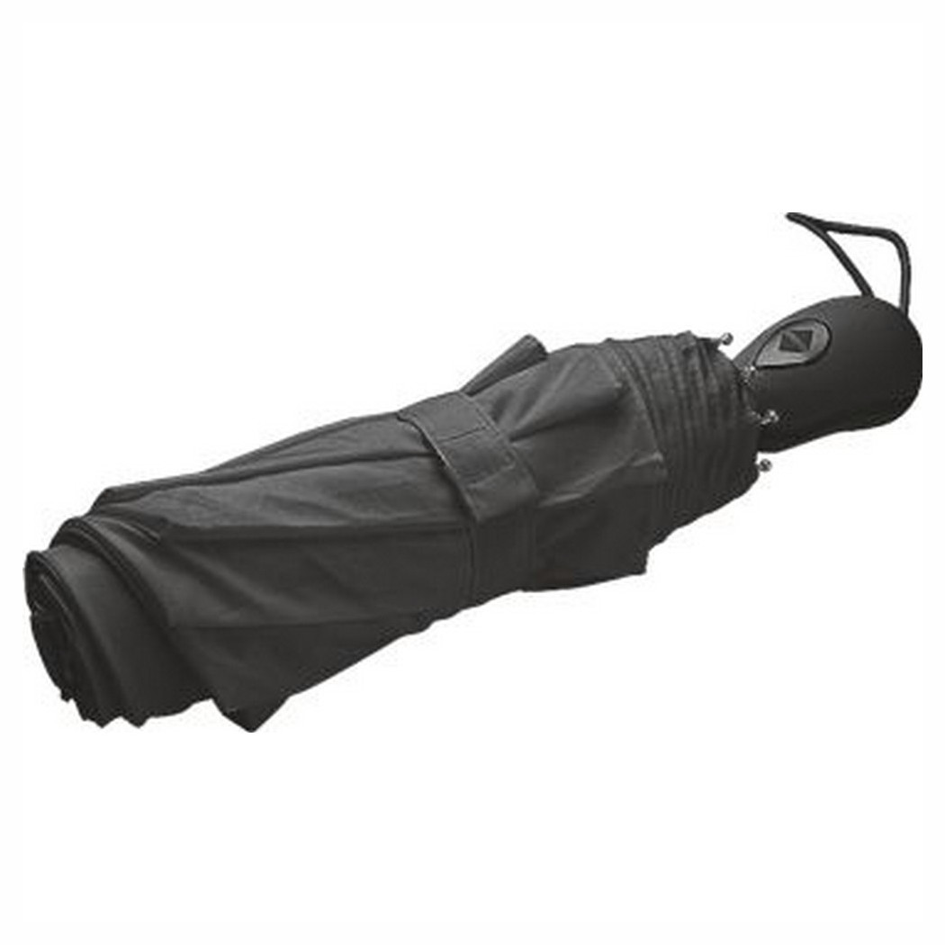 Roll Top Set - immagine 3