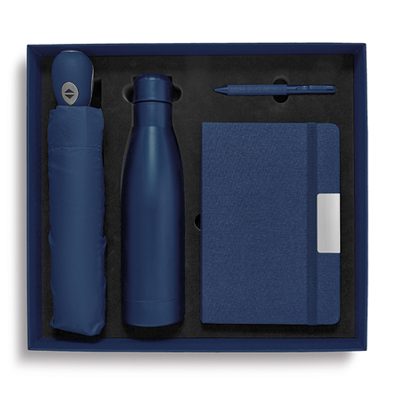 Welcome Kit Tedo - immagine 3