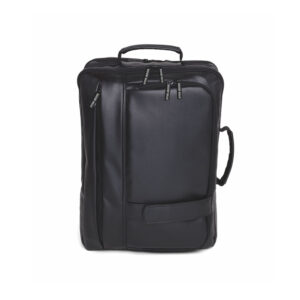 Zaino Borsa Pedro