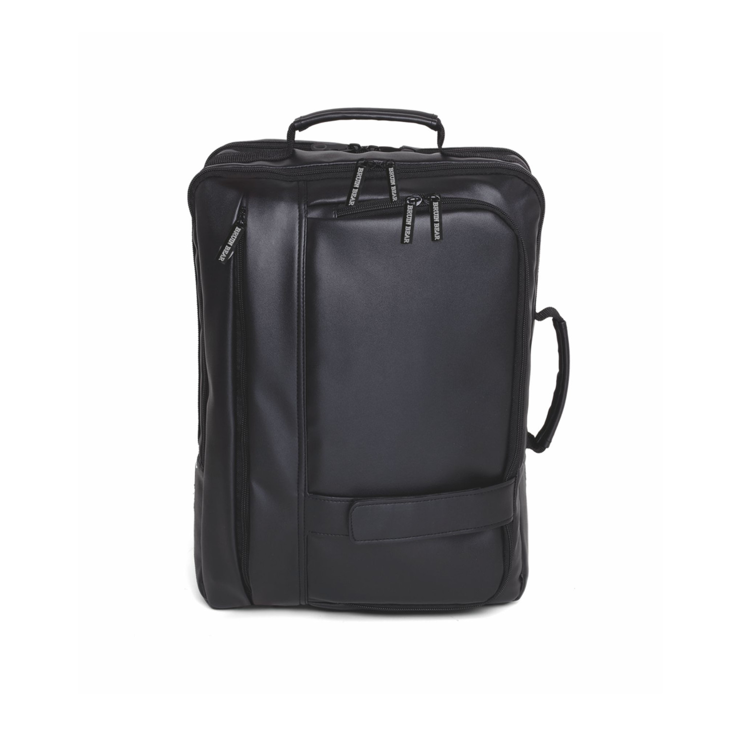 Zaino Borsa Pedro
