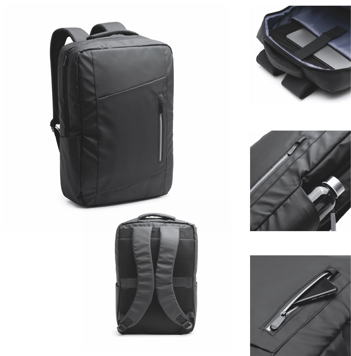Zaino Walter Set - immagine 6