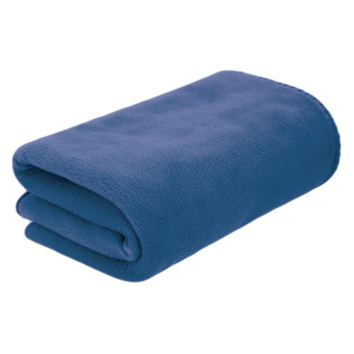 Coperta in Pile Monouso