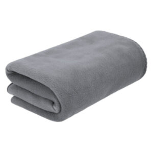 Coperta in Pile Monouso