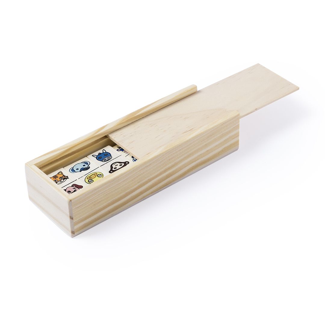 Amenity Kit Kids - immagine 11