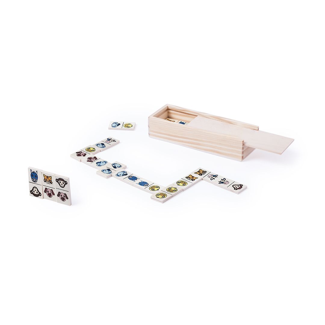 Amenity Kit Kids - immagine 12