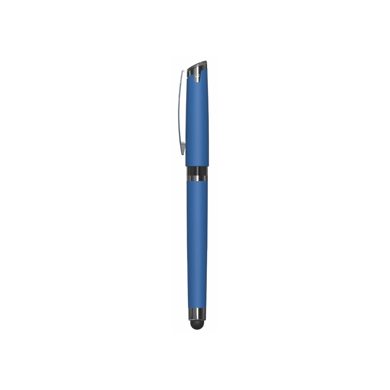 Penna Clio in Gel Touch - immagine 3