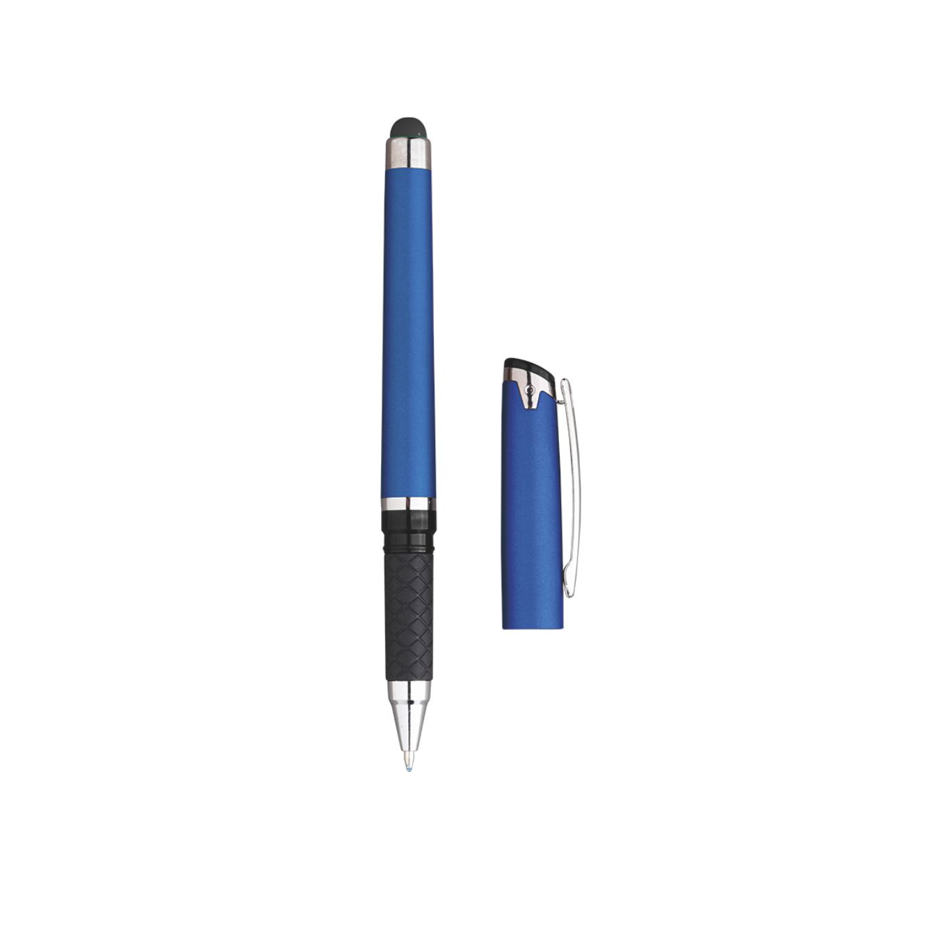 Penna Clio in Gel Touch - immagine 2