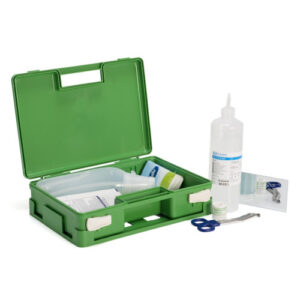 KIT Lavaocchi Professionale