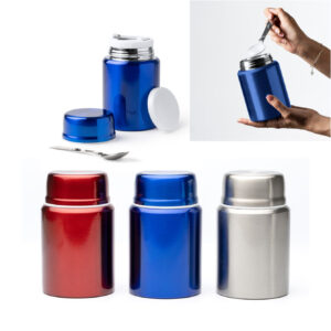Thermos per Alimenti – Ultimi Pezzi!!!