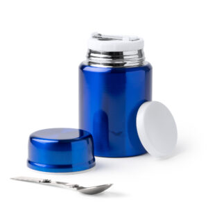 Thermos per Alimenti – Ultimi Pezzi!!!