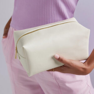 Amenity Kit Bio Her