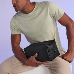 Amenity Kit Bio Him