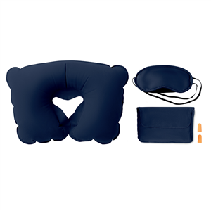 Economy Class Amenity Kit