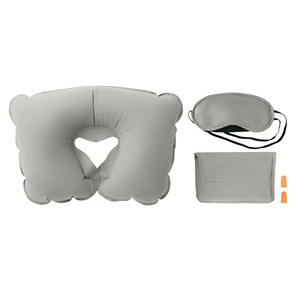 Economy Class Amenity Kit