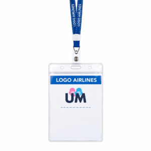 Porta Documenti Minore Non Accompagnato