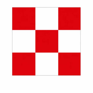 Pannello Rifrangente