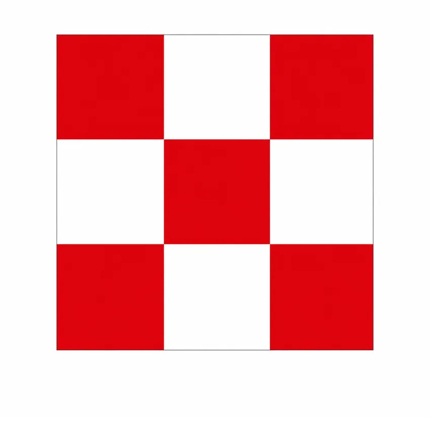 Pannello Rifrangente