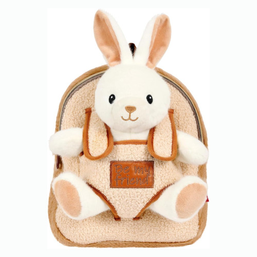 Amenity Kit Kids - immagine 4