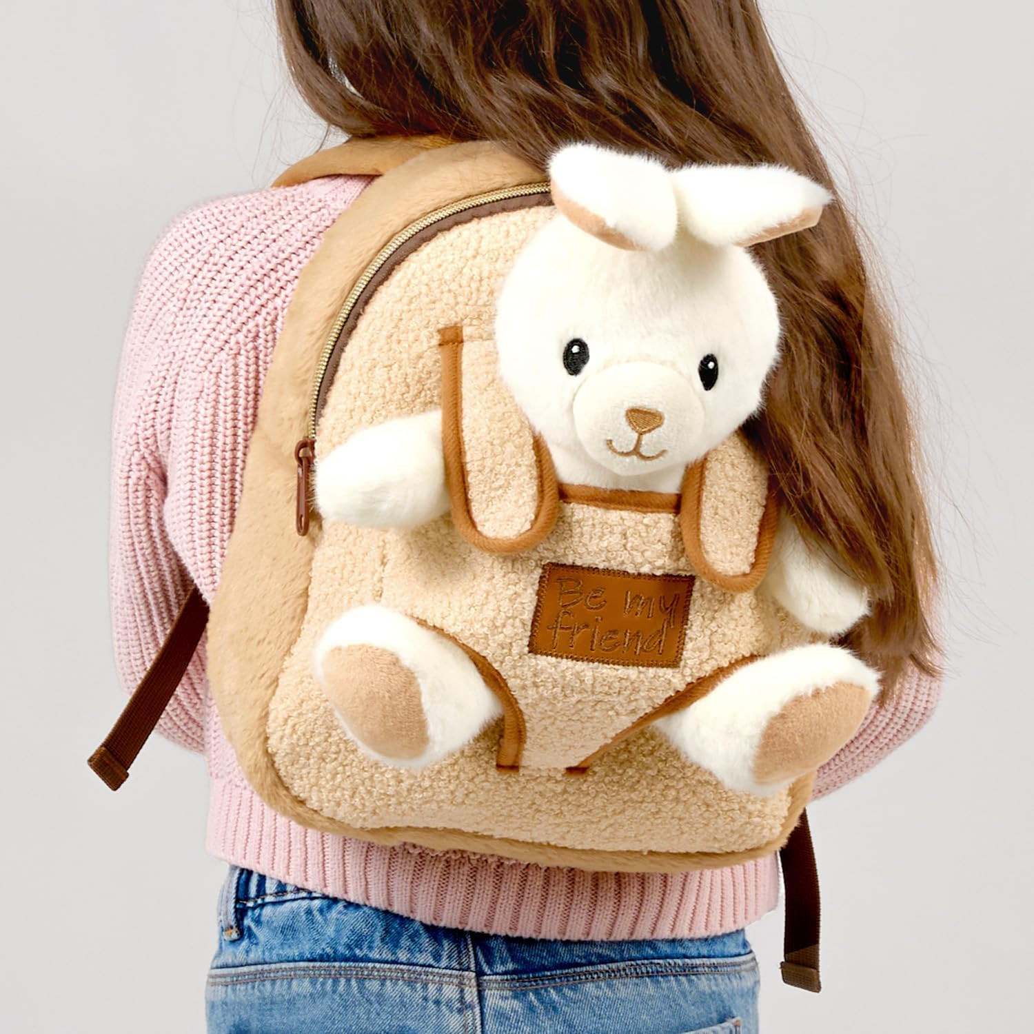 Amenity Kit Kids - immagine 7