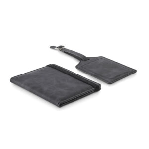Travel Set