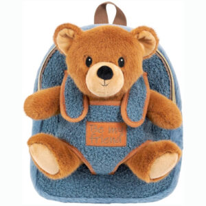 Amenity Kit Kids
