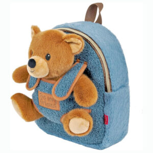 Amenity Kit Kids