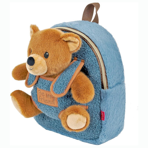 Amenity Kit Kids - immagine 2