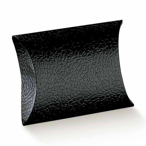 Amenity Kit Bio Him - immagine 7