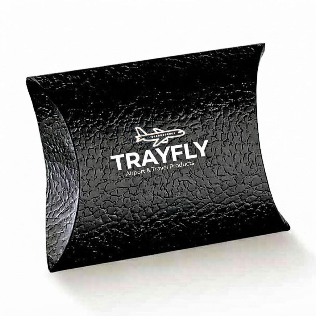 Amenity Kit Bio Him - immagine 8