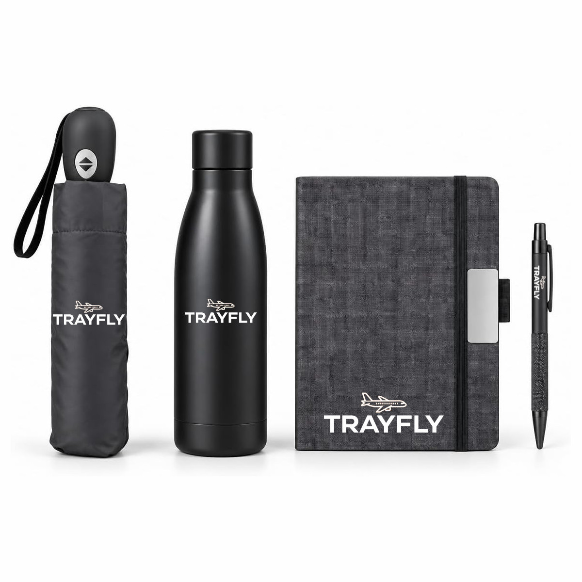 Welcome Kit Tedo - immagine 2