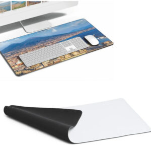 Tappetino Mouse XL