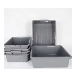 Tray Standard Size Medium