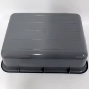 Tray Standard Size Medium