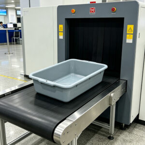 Tray Standard Size Small
